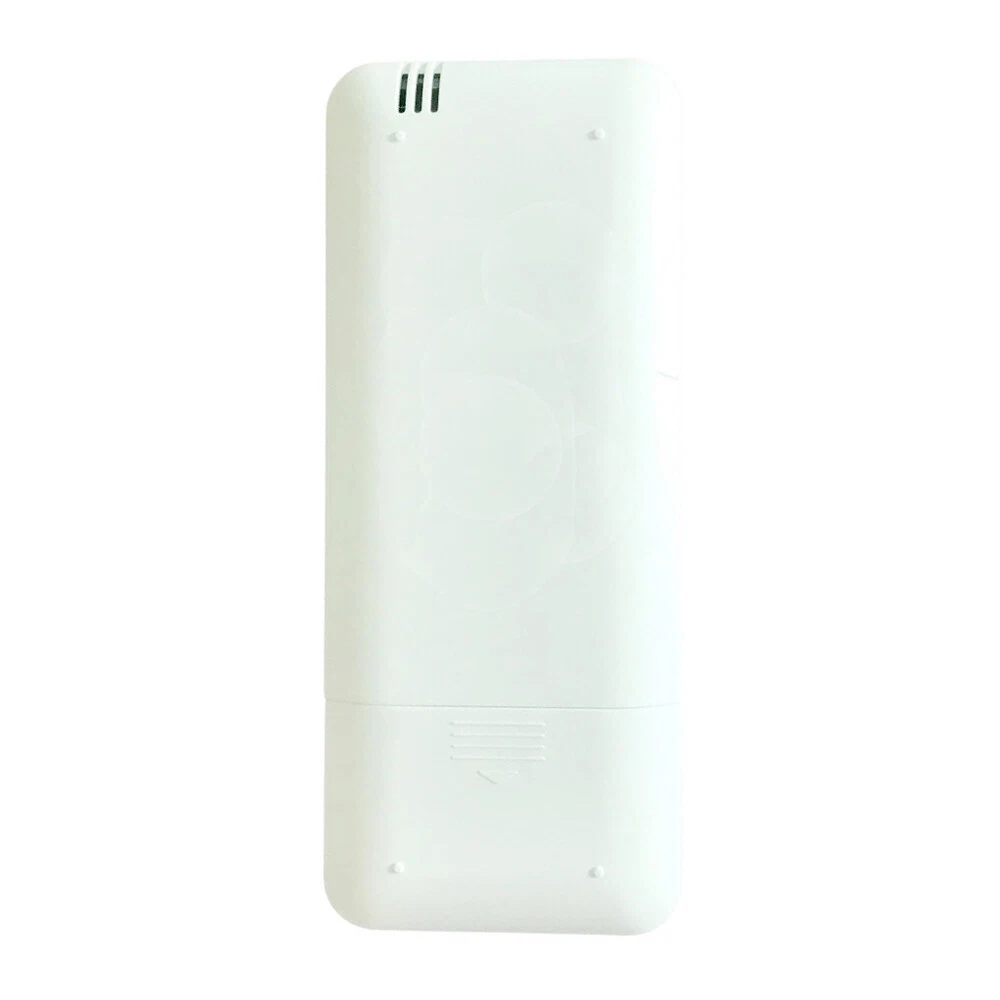 New Remote Control For MRCOOL DIY-18-HP-C-230B DIY-24-HP-C-230B DIY-36-HP-C- 230B | eBay