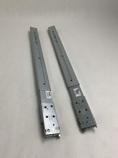 HP 513633-001 513642-005 L  513633-002 513642-006 R Server Rails