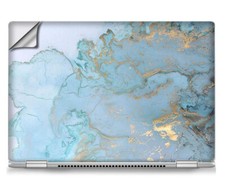 KH Color film Sticker Skin Cover for Asus ROG X13 GV301 G14 GA401 G15 M16 GU603