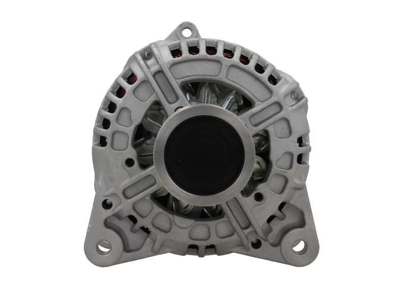 Lichtmaschine 150 A 12 V Passend Für Renault Logan MCV 0124525028