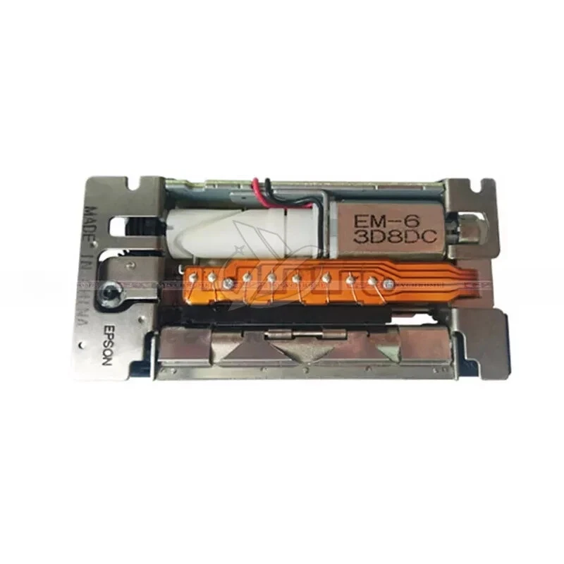 Compatible Epson carbon cartridge M-160 printhead dot matrix POS printer ER09 - Image 3 of 4