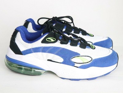 Puma Cell Venom 369354 01 - Best shoes SneakerStudio