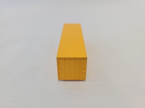 Choose From List N Gauge Container (Various Brands Dapol Bachman Graham Farish) - Picture 15 of 248