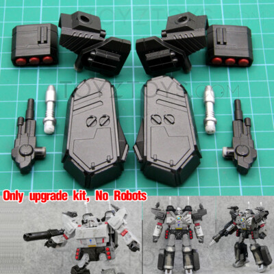 s-l400.jpg