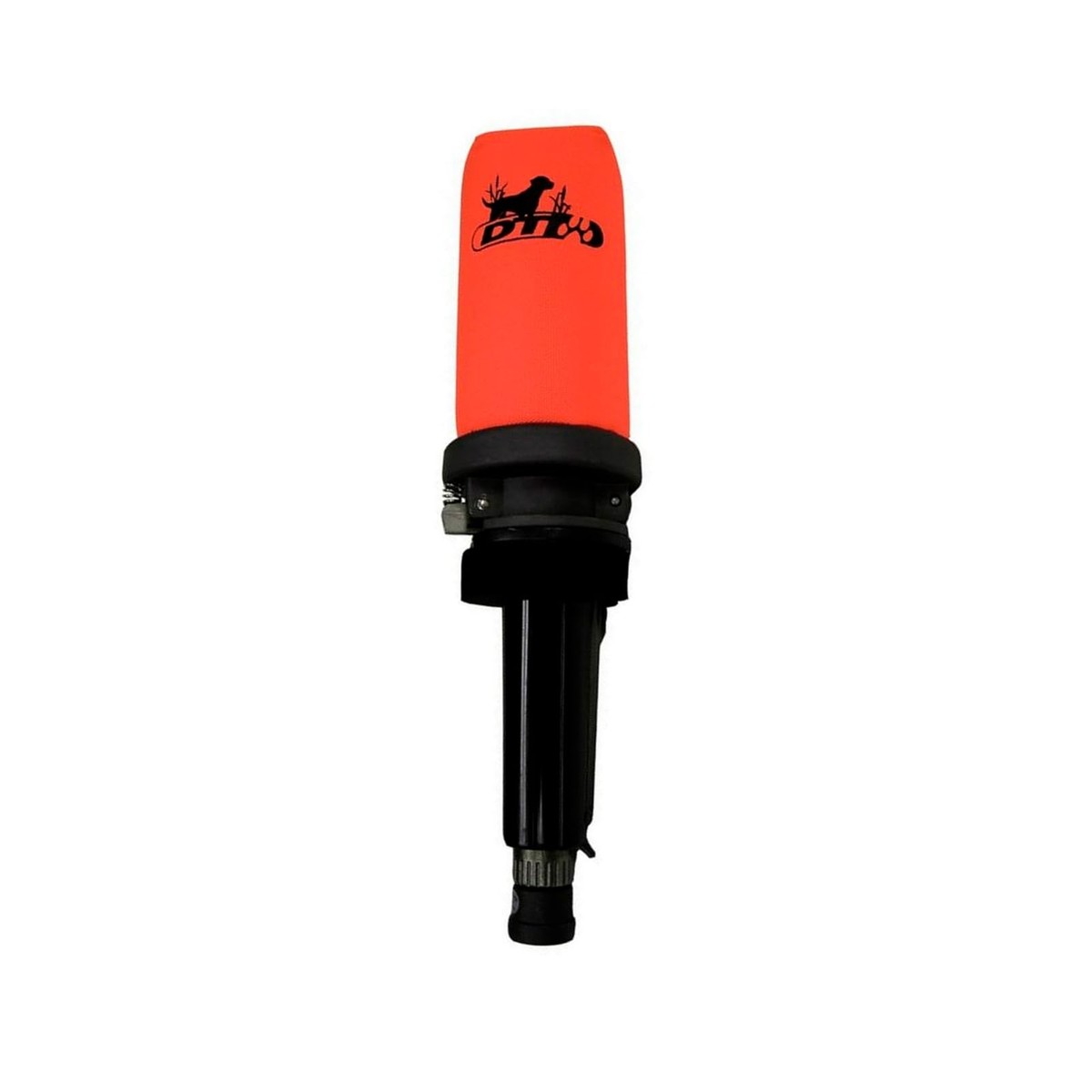 Hand Held Launcher Retriever Training Dummy Launcher Kit - Hand Held ...