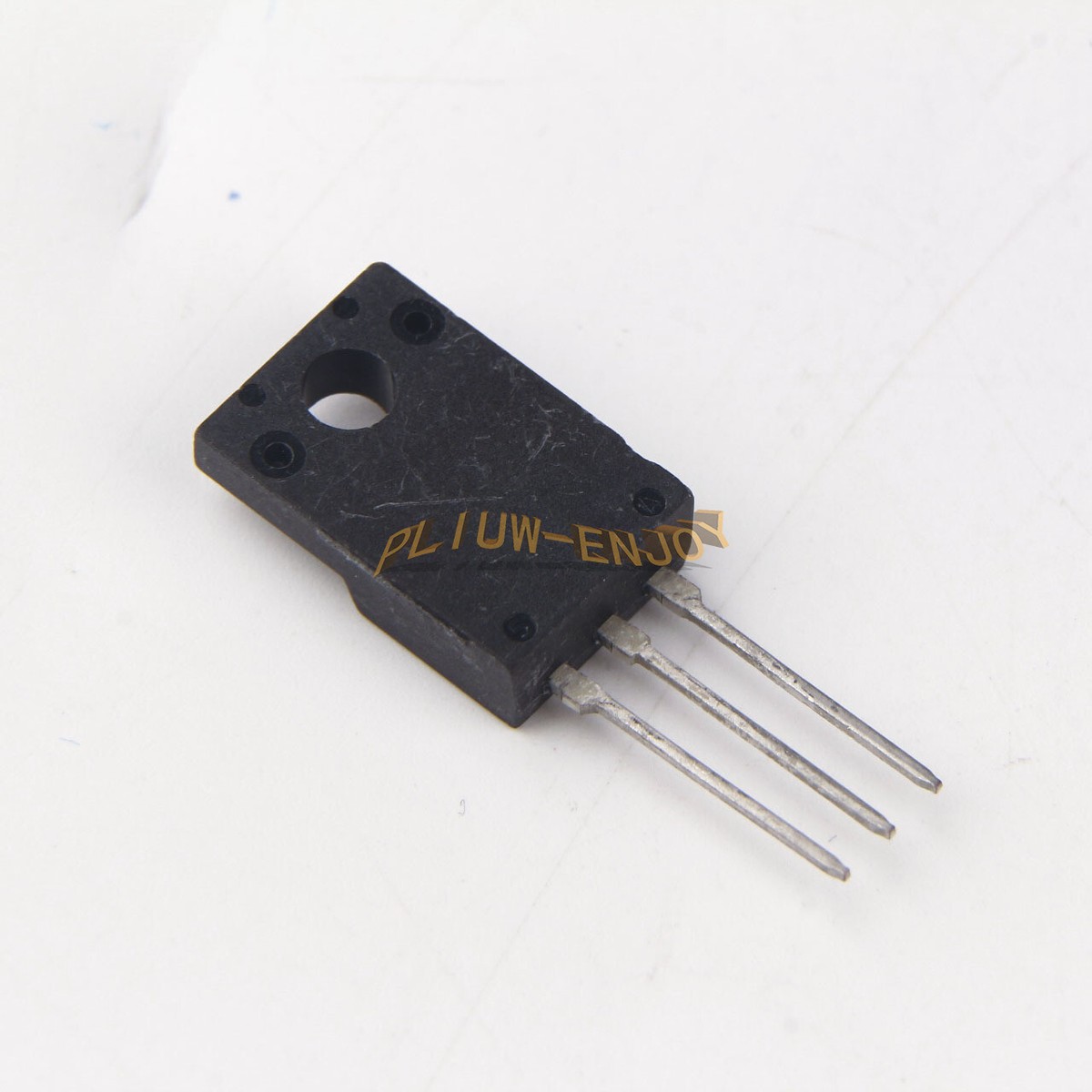 NEW 10PCS 30J127 GT30J127 TOSHIBA Silicon N Channel IGBT | eBay
