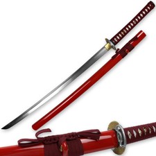 天啓軍刀 武具　刀装具　日本刀　模造刀 居合刀 武士道 指揮刀 鋼刀 手鍛造打 武士刀在收藏日本刀剑、军刀| eBay