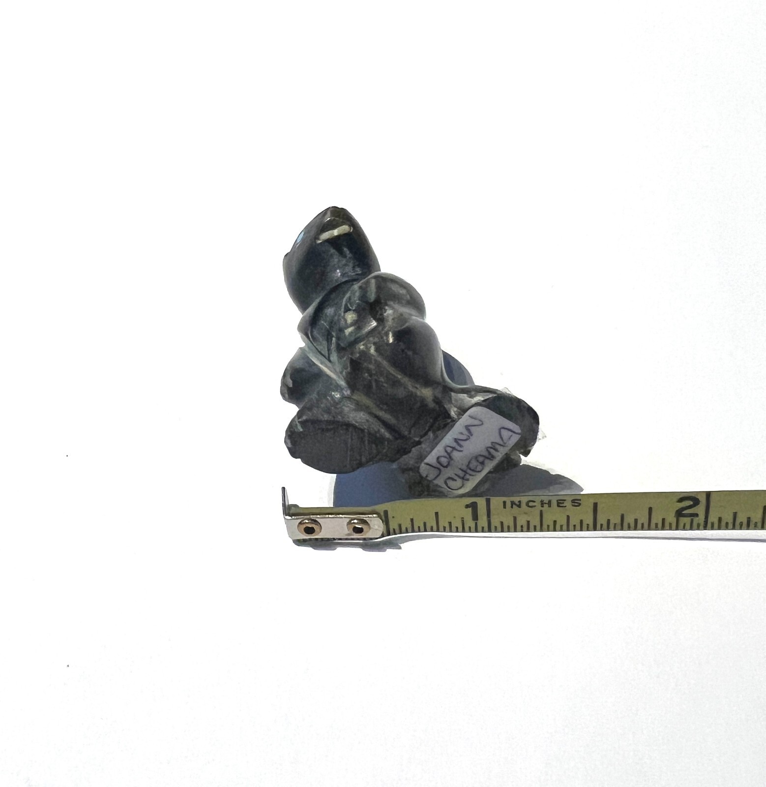 Picture 6 of 7
