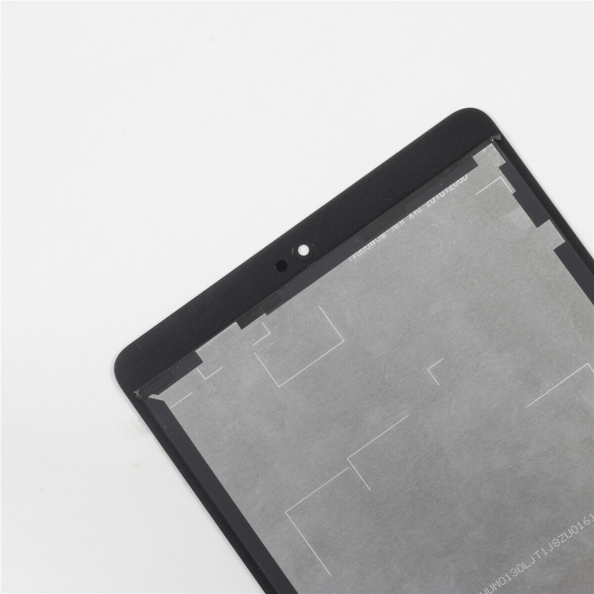 For Huawei MediaPad M5 Lite 8 JDN2-L09 JDN2-W09 LCD and Touch Screen  Assembly