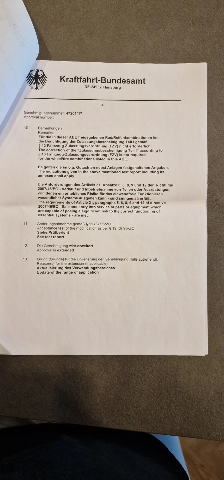Bild 19 von 23