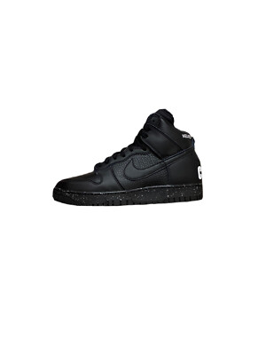 Sneaker Nike Dunk High 1985 x Undercover