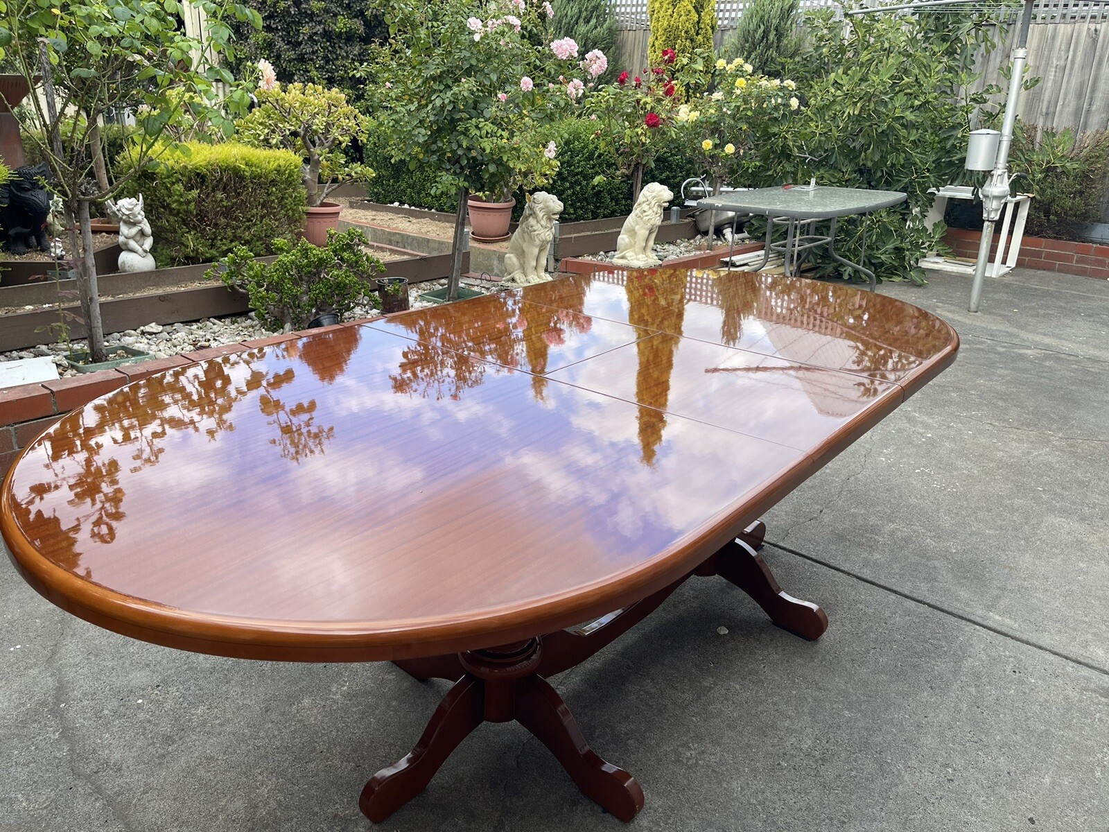 dining tables and chairs eBay