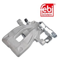 Febi Bilstein Bremssattel Hinterachse Links FüR Peugeot 307 3A/C 1.6 16V 1.4