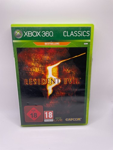 Verschiedene XBOX Spiele - Bild 162 von 210
