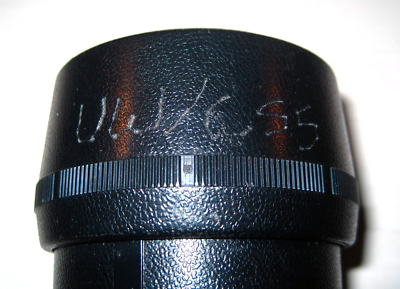 ORIGINAL OEM Kodak Ektapro FF Zoom Lens, 100-150mm f/3.5 | eBay