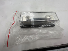 SIGANDG Gauge AWG in-Line ANL Fuse Holder 100A