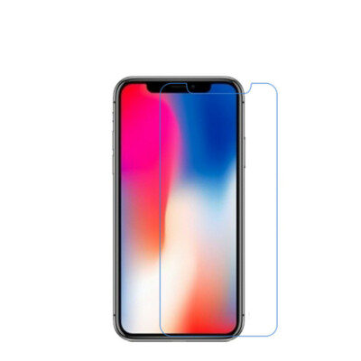 3pcs For iphone XR HD Film Durable Ultra-thin Screen Film