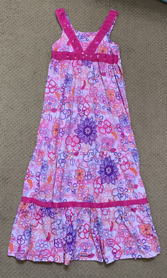 plunge godet skirt maxi dress Luxe Eco Satin Godet Maxi Skirt – Tibi Official