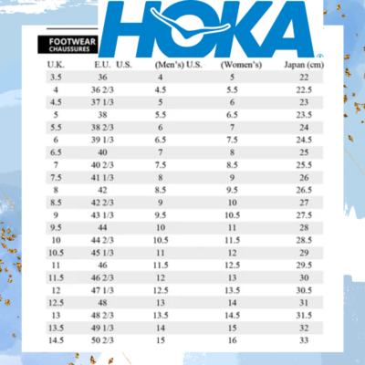 HOKA ZINAL 2 1141491 Stormy Skies/Cerise Men Trail Running Sneaker