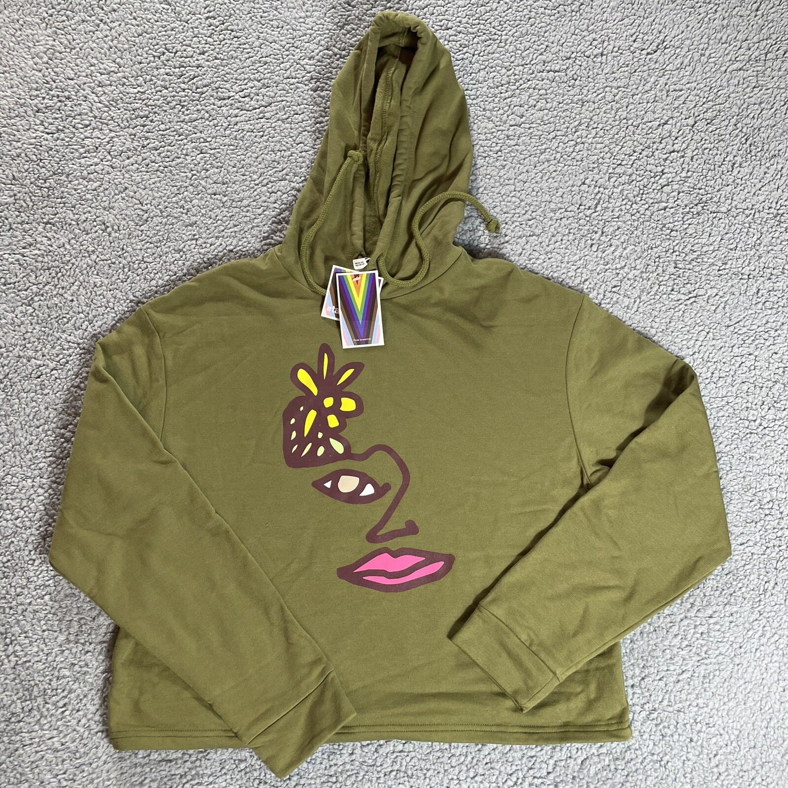 Picture 1 of 10