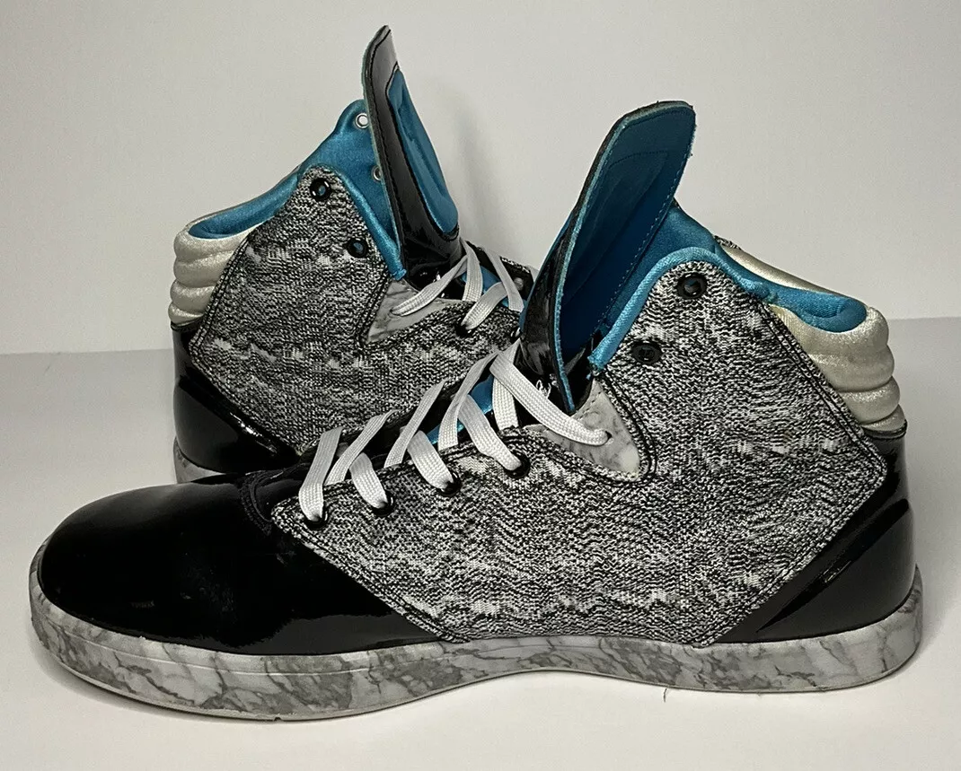 Nike kobe 9 shop nsw lifestyle