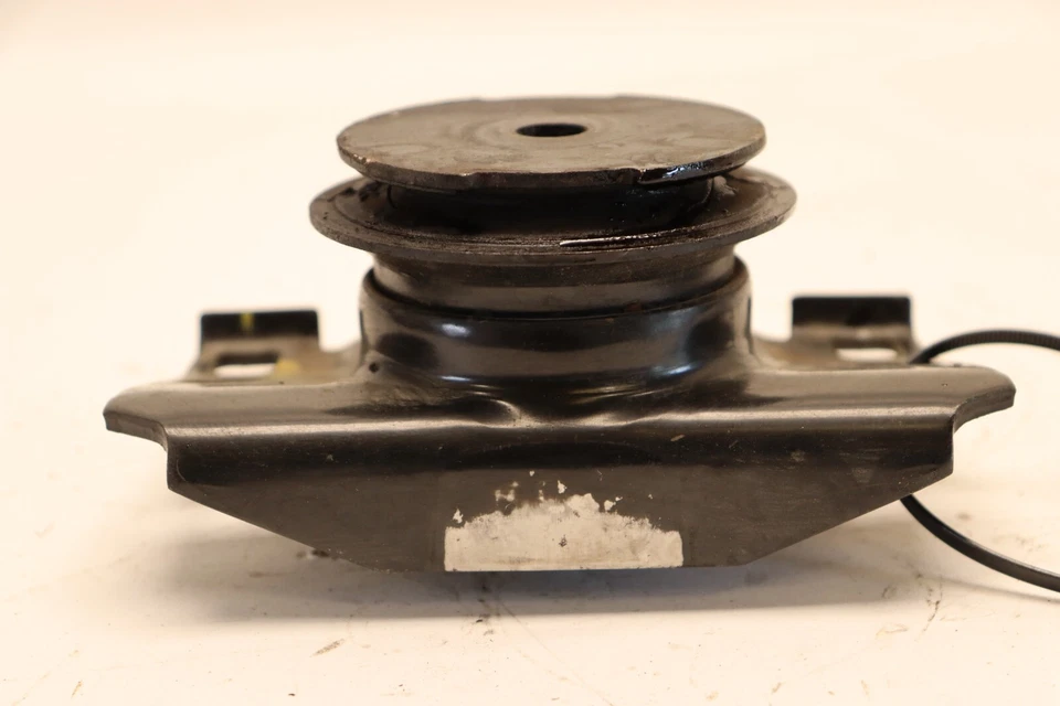 Nissan NV1500 NV2500 NV3500 2012-2021 4,0 L motor derecho montaje soporte OEM Foto 3 de 4