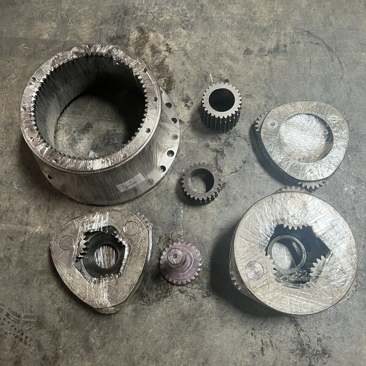 s-l1200.jpg s-l1200.jpg
