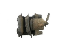 VW Up Mii Citygo Bremssattel Bremszylinder links vorne 1k0615123D 