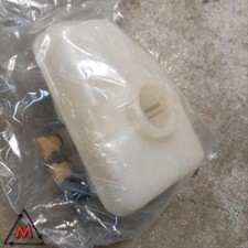Liquide de frein Ford ESCORT