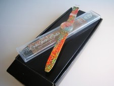 SWATCH COLLECTOR-SPECIAL LOTS OF DOTS - NUOVO - CON CONFEZIONE SPECIALE RARISSIMO