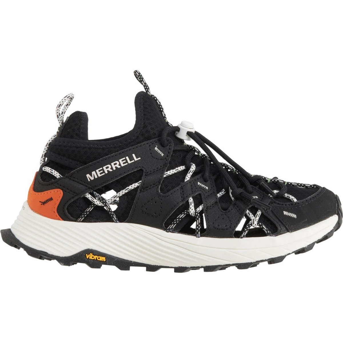 【MERRELL】MOAB FLIGHT SIEVE スニーカー Vibram 585355_210_ss_01?impolicy=qlt-