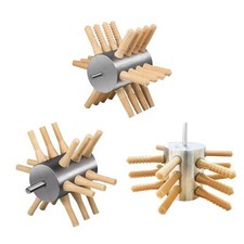 Chicken Plucker Duck Hair Remover Bird Defeathering for Chicken Quail