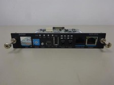 NEC SV9100 GCD-CP10 44 port Main Processor with v3.00.51 Software