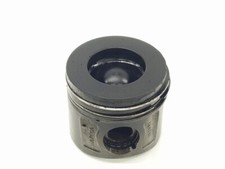 9800484180 piston pour CITROEN JUMPER FURGON 30 L1H2 PROFI HDI 130 2006 2223938