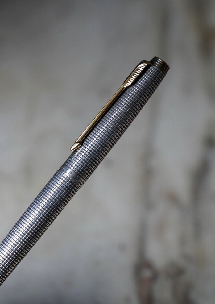 Ping] i210 Set de fer à repasser point noir 6 pièces 5 6 7 8 9 W Flex