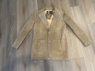 激レア　70s~80s suede leather sports jacket s-l400.jpg