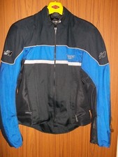 HELD Motorradjacke Damen L