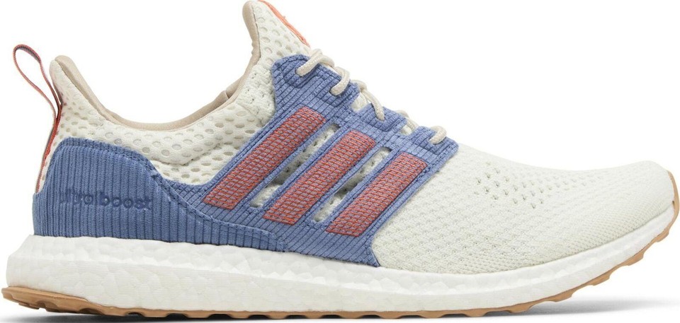 adidas gazelle silver green womens Adidas Ultra Boost 1.0 Navy Blue/Multi  Feature