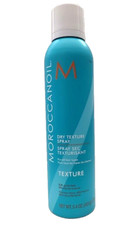 Moroccanoil DRY TEXTURE Spray 5.4 oz/205 ml  BRAND NEW  AUTHENTIC