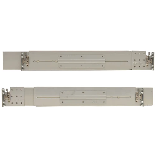 HP Rackmount Rails Kit BladeSystem c3000 C7000 409803-001 409795-001Left Right