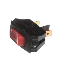 POWER SWITCH RPC13-1377 - Genuine OEM Replacement Part
