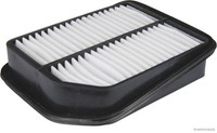 Herth+Buss Jakoparts Luftfilter J1328030 Filtereinsatz FüR Suzuki Vitara JT TD 2
