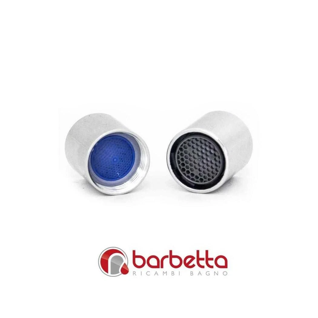 Prolunga Rubinetto CIRULLI 1080° Con Filtro - Girevole, Con 6 Filtri PP, Per Cucina E Bagno