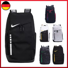 NIKES Professional Basketball Bag Travel Bag-...