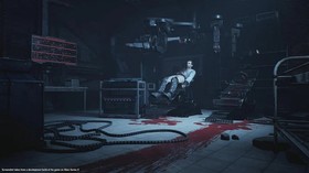 Terminator: Resistance - Complete Edition [Xbox Series X]