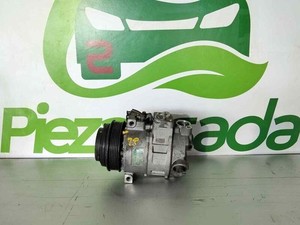 A0002340911 klimakompressor MERCEDES-BENZ CLASE E BM 210 BERLINA 229779