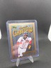 2023 Topps Finest Flashbacks Finest Gamers Ronald Acuña Jr. #48