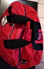 5.11 Tactical Red 6500 Utility Bag — photo 4