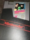 Kid Icarus (1987) Nintendo Nes