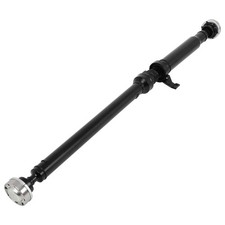 Rear Driveshaft Prop Shaft Fit For Chrysler 300 2015-2019 Awd 976-986 68261528aa